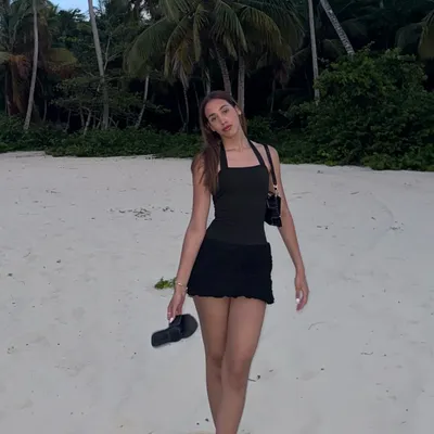 daniela martínez paulino