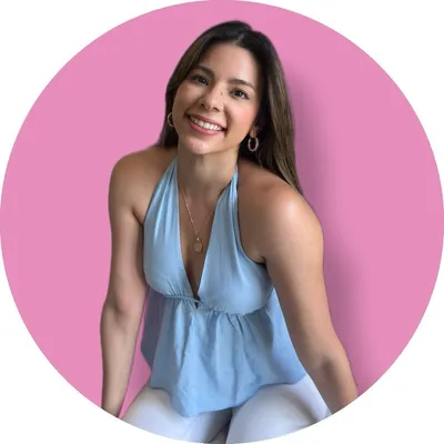 Marygianna Rotundo