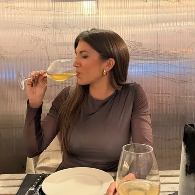 marta M.