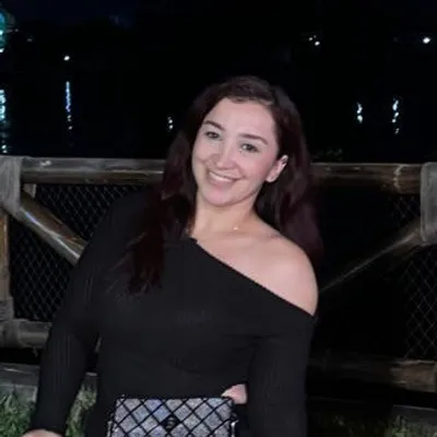 dulce B.