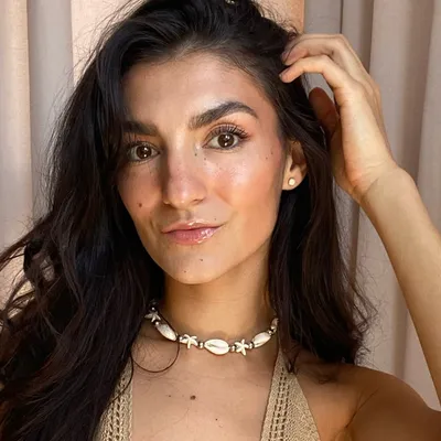 adriana paun