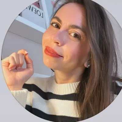 almudena G.