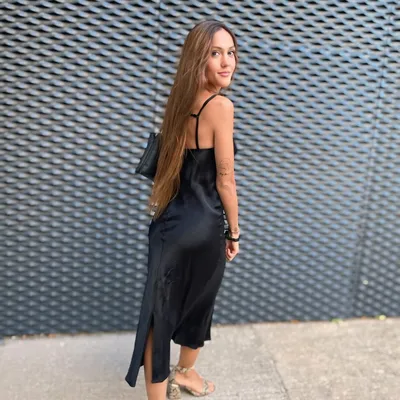 Paula navarro pastor