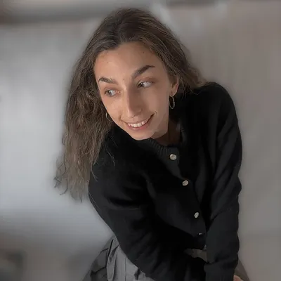 alba C.