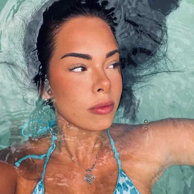 Ainhoa Martinez Pueyo