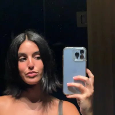 María S.