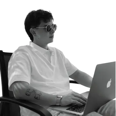 Aleix diaz herrera