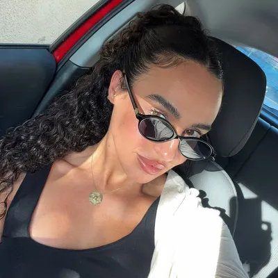 Lara Sanchez Pomares