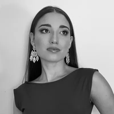 carmen H.
