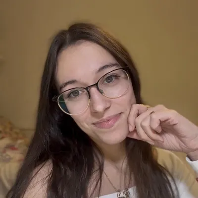 ADRIANA GARCÍA CIUDAD