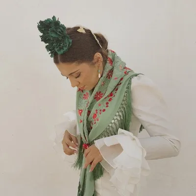 Laura A.