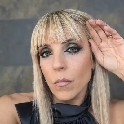 mireia tapia cuevas