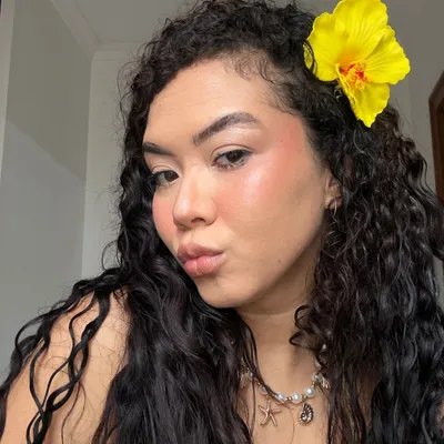 Angely M.