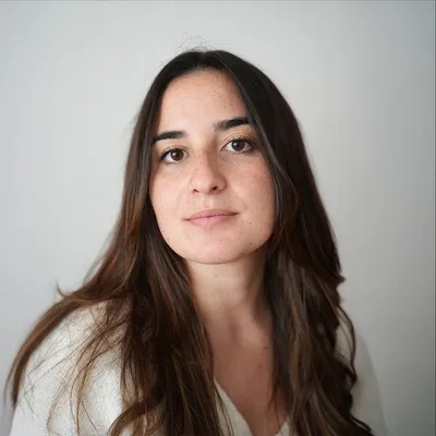 Paula M.