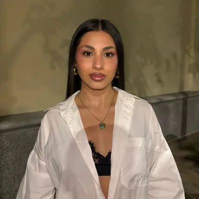 Ana P.
