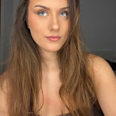 Sara Ortiz Chercoles