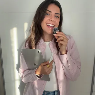 Noelia Sánchez