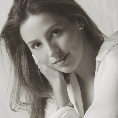 María José A.