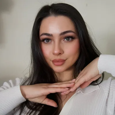 alina bianca C.