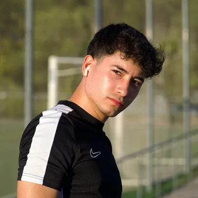 Fabrizio C.