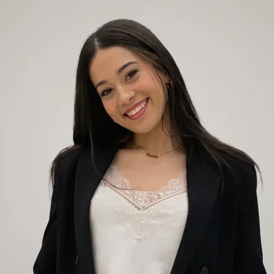natalia dominguez