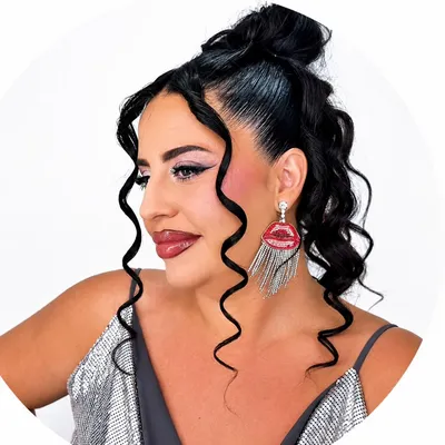 Rosa Aurora Villegas Legaza
