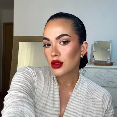 Carla A.