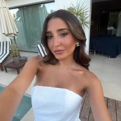 Claudia M.