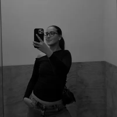 Noemi Martin Sanchez