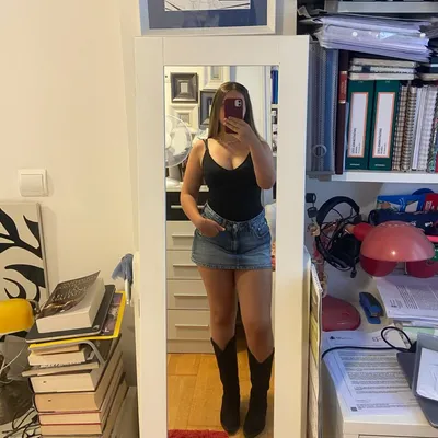 may gonzalez de berrazueta
