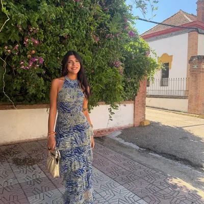 Carla Galera G.