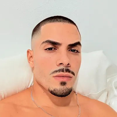lucas alves D.
