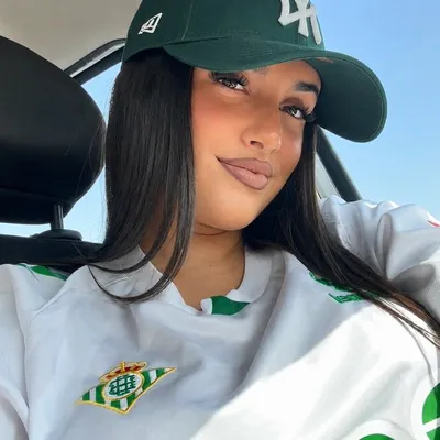 Andrea Sanchez Garcia