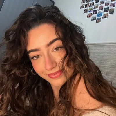 Marta Verdugo