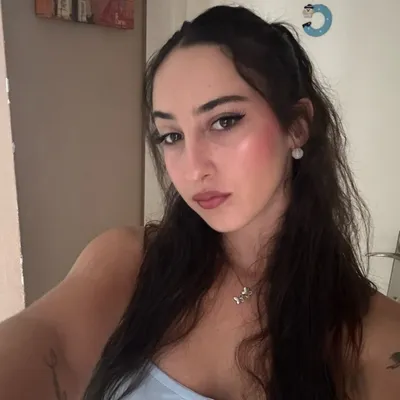 Claudia M.
