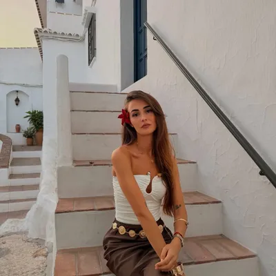 Maria Schmidt Armijo