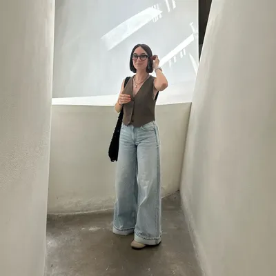 Soraya M.