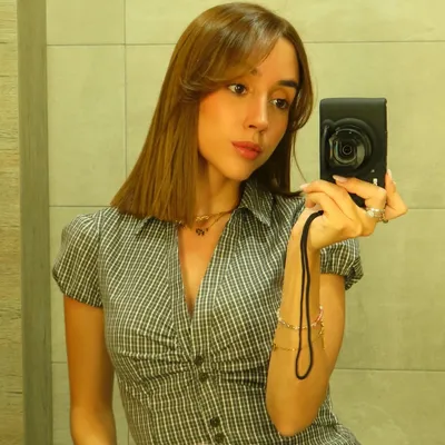 Marta Cantero