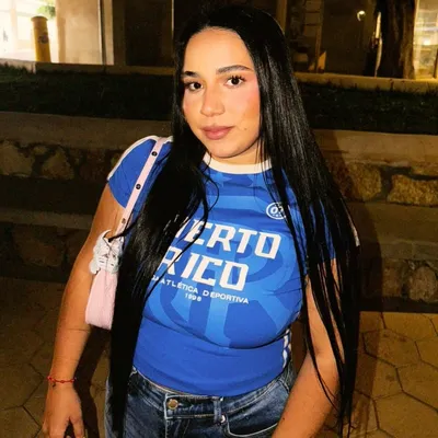 esmeralda barroso heredia