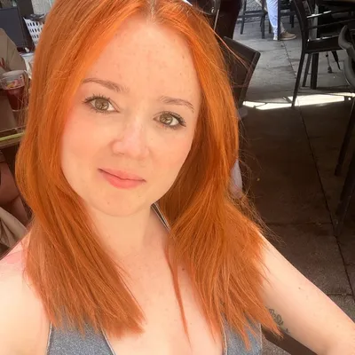 Paula alvarez fernandez