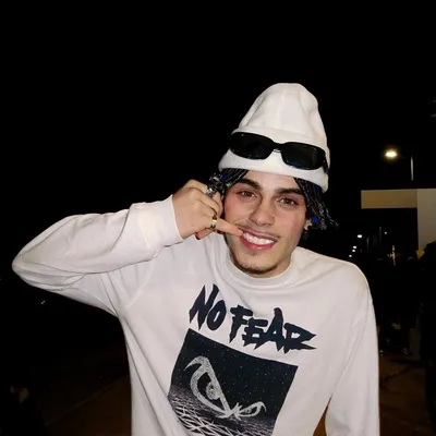 Daniel Medina