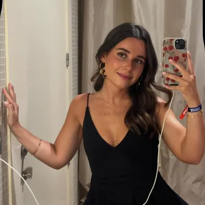 Lucía P.