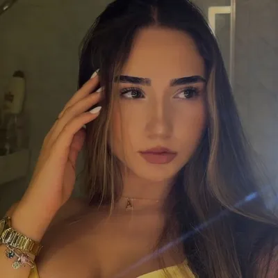 Ariana A.
