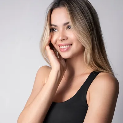 Saray Salas