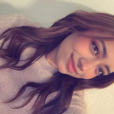Aya A.