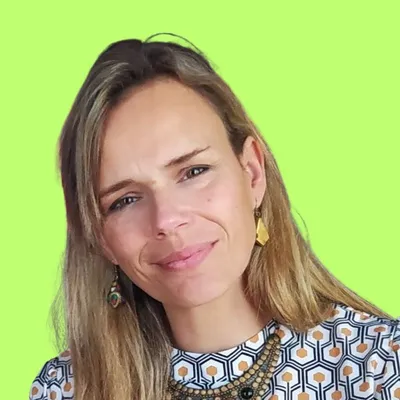 Beneit Peman Ana