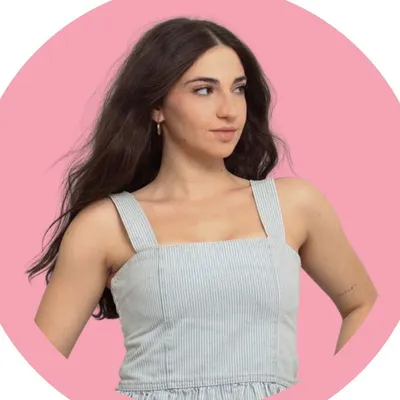 Pao Valverde