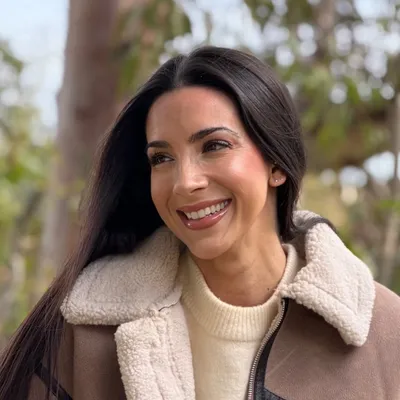 Sandra Roldán Leiva