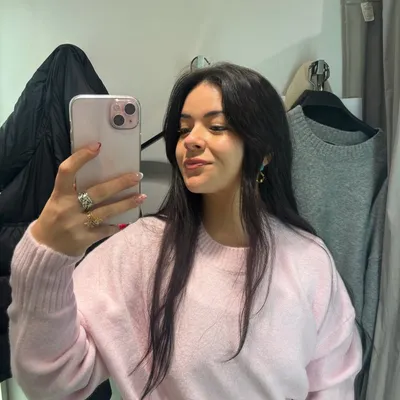 Noelia Galera Quero