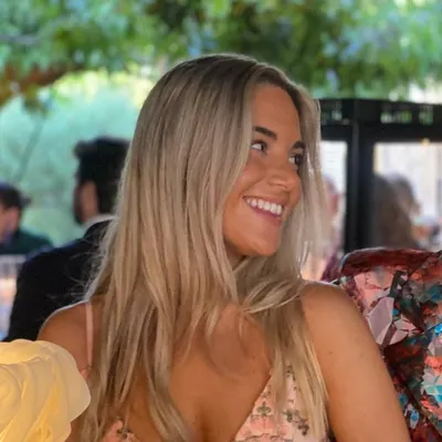 Nina Sulé